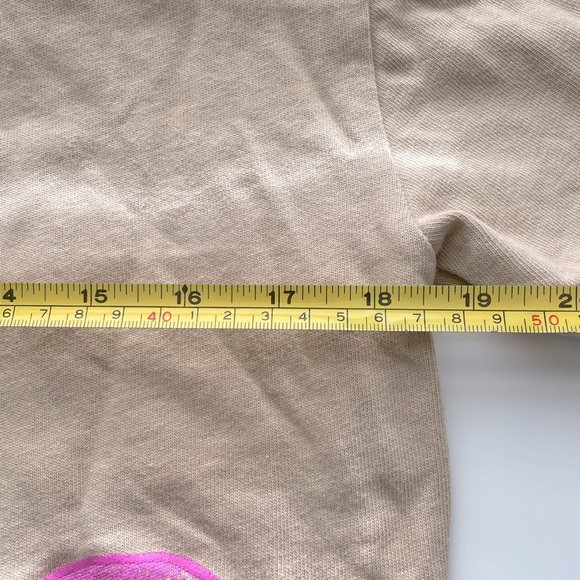 ZARA Disney Classics The Lion King Cotton T-shirt
- Size Medium - Picture 4 of 6